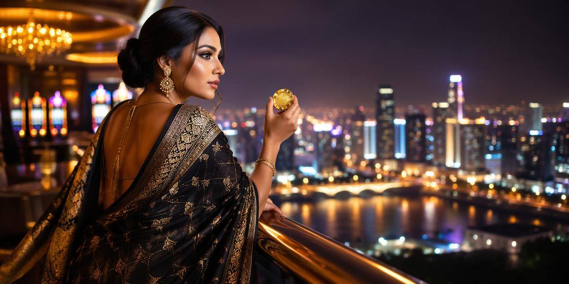x8k লাইভ ক্যাসিনো