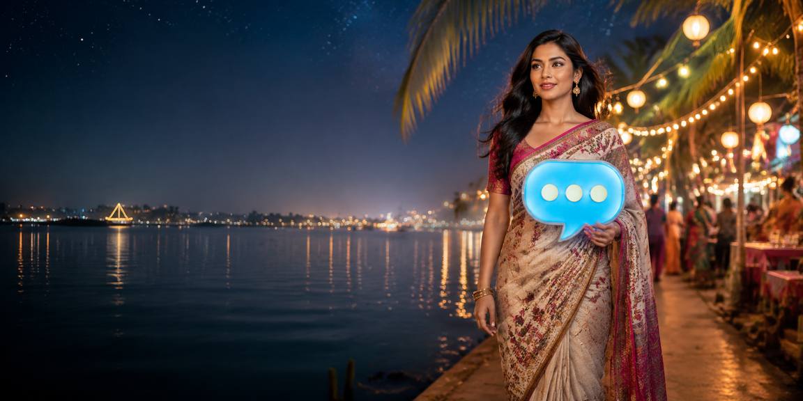 x8k স্লট গেম