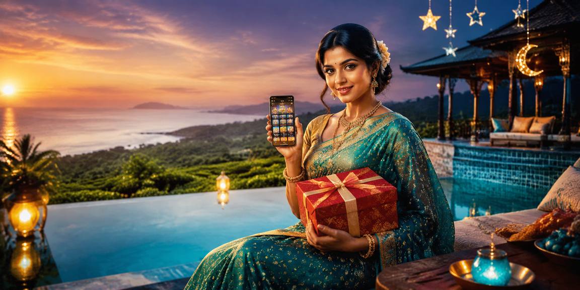 x8k ক্র্যাশ গেম