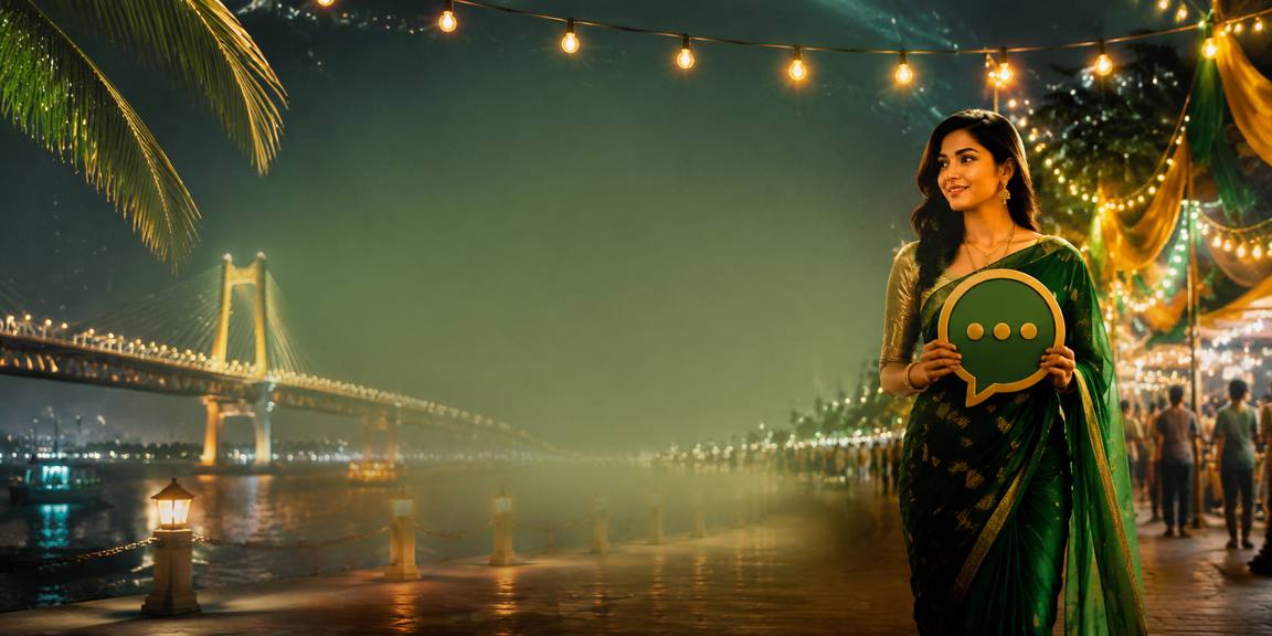 x8k দ্রুত গ্রিড ওপেন