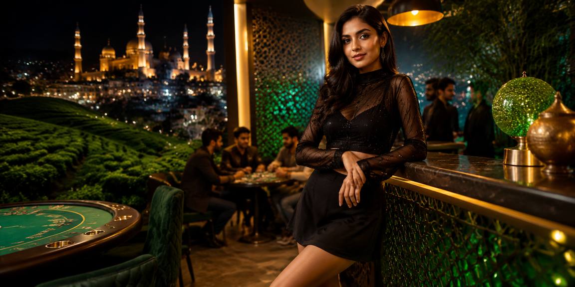 x8k x8k স্লট গেম: হাজারেরও বেশি রিল এবং ফিচার স্পিন